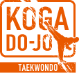 KOGA DOJO